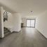 3 Bedroom Villa for sale in El Marques, Queretaro, El Marques