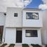 3 Bedroom Villa for sale in El Marques, Queretaro, El Marques
