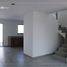 3 Bedroom Villa for sale in El Marques, Queretaro, El Marques
