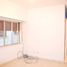 Appartement 1 chambre à vendre à Federal Capital, Buenos Aires, Federal Capital