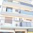 Appartement 1 chambre à vendre à Federal Capital, Buenos Aires, Federal Capital