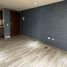 Condominium 2 chambre à vendre à Tijuana, Baja California, Tijuana