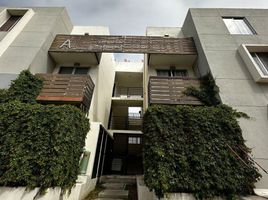 Condominium 2 chambre à vendre à Tijuana, Baja California, Tijuana