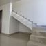 3 Schlafzimmer Villa zu verkaufen in Tijuana, Baja California, Tijuana