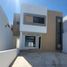 3 Schlafzimmer Villa zu verkaufen in Tijuana, Baja California, Tijuana
