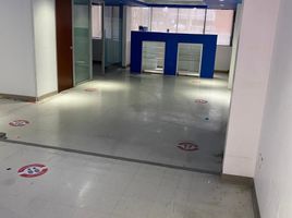 165 m2 Office for rent in Mexique, Miguel Hidalgo, Mexico City, Mexique