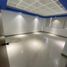 165 m2 Office for rent in Mexique, Miguel Hidalgo, Mexico City, Mexique