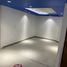 165 m2 Office for rent in Mexique, Miguel Hidalgo, Mexico City, Mexique