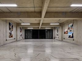 142 SqM Office for sale in Mexico City, Miguel Hidalgo, Mexico City