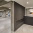 142 SqM Office for sale in Mexico City, Miguel Hidalgo, Mexico City