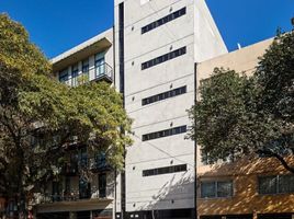 142 m² Office for sale in Ciudad de México, Miguel Hidalgo, Ciudad de México