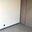 2 Schlafzimmer Appartement zu verkaufen in Huixquilucan, Mexico, Huixquilucan