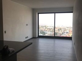 2 Schlafzimmer Appartement zu verkaufen in Huixquilucan, Mexico, Huixquilucan