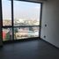 2 Schlafzimmer Appartement zu verkaufen in Huixquilucan, Mexico, Huixquilucan