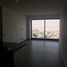 2 Schlafzimmer Appartement zu verkaufen in Huixquilucan, Mexico, Huixquilucan