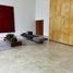 Condominium 3 chambre à vendre à Huixquilucan, Mexico, Huixquilucan
