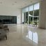 Condominium 3 chambre à vendre à Huixquilucan, Mexico, Huixquilucan