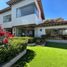 Maison 3 chambre à vendre à Naucalpan De Juarez, Mexico, Naucalpan De Juarez