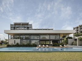 3 Bedroom Apartment for sale in Merida, Yucatan, Merida