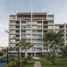 3 Bedroom Apartment for sale in Merida, Yucatan, Merida