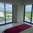 3 Schlafzimmer Wohnung zu verkaufen in Merida, Yucatan, Merida, Yucatan