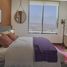 2 Bedroom Condo for sale in El Marques, Queretaro, El Marques