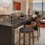 2 Bedroom Condo for sale in El Marques, Queretaro, El Marques