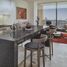 2 Bedroom Condo for sale in El Marques, Queretaro, El Marques