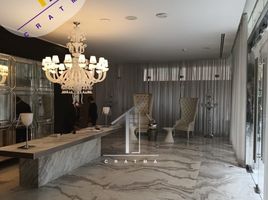 Condominium 3 chambre à vendre à Naucalpan De Juarez, Mexico, Naucalpan De Juarez, Mexico