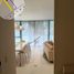 Condominium 3 chambre à vendre à Naucalpan De Juarez, Mexico, Naucalpan De Juarez, Mexico