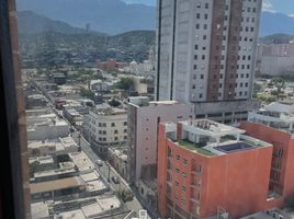 1 chambre Appartement for rent in Palacio de Gobierno del Estado de Nuevo León, Monterrey, Monterrey