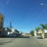 在Aguascalientes出租的 土地, Aguascalientes, Aguascalientes