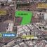 在Aguascalientes出租的 土地, Aguascalientes, Aguascalientes