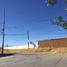 在Aguascalientes出租的 土地, Aguascalientes, Aguascalientes