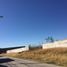 在Aguascalientes出租的 土地, Aguascalientes, Aguascalientes