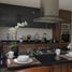3 Habitación Villa en venta en Queretaro, Querétaro, Queretaro, Querétaro