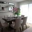 3 Habitación Villa en venta en Queretaro, Querétaro, Queretaro, Querétaro