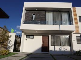 3 Habitación Villa en venta en Queretaro, Querétaro, Queretaro, Querétaro