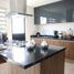 3 Habitación Villa en venta en Queretaro, Querétaro, Queretaro, Querétaro