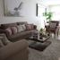 3 Habitación Villa en venta en Queretaro, Querétaro, Queretaro, Querétaro