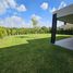 3 Habitación Casa en venta en El Marques, Querétaro, El Marques