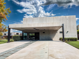 3 Habitación Casa en venta en El Marques, Querétaro, El Marques