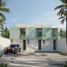 3 Bedroom House for sale in Progreso, Yucatan, Progreso