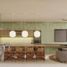 3 Bedroom House for sale in Progreso, Yucatan, Progreso