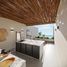3 Bedroom House for sale in Progreso, Yucatan, Progreso
