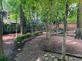 3 Habitación Casa en venta en Alvaro Obregon, Ciudad de México, Alvaro Obregon