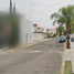 3 Bedroom House for sale in Queretaro, Queretaro, Queretaro, Queretaro