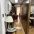 48.59 m² Office for sale in Miguel Hidalgo, Mexico City, Miguel Hidalgo