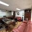 48.59 m² Office for sale in Miguel Hidalgo, Mexico City, Miguel Hidalgo