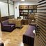 48.59 m² Office for sale in Miguel Hidalgo, Mexico City, Miguel Hidalgo